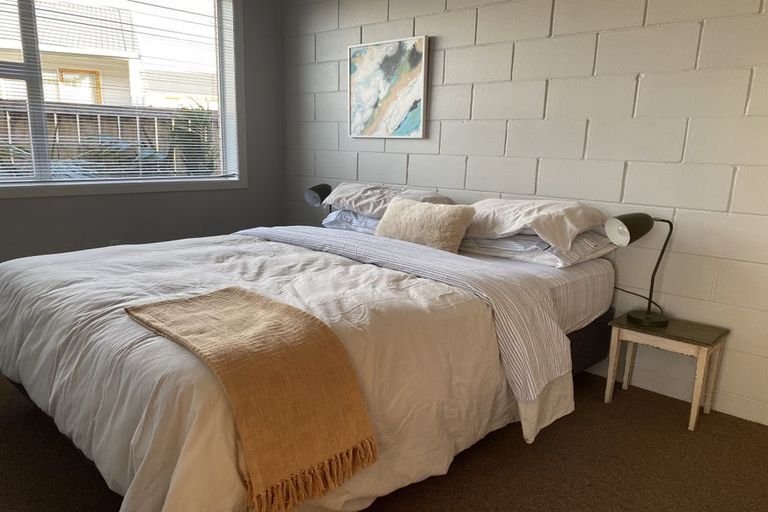 Photo of property in 42 Murray Street, Bell Block, New Plymouth, 4312