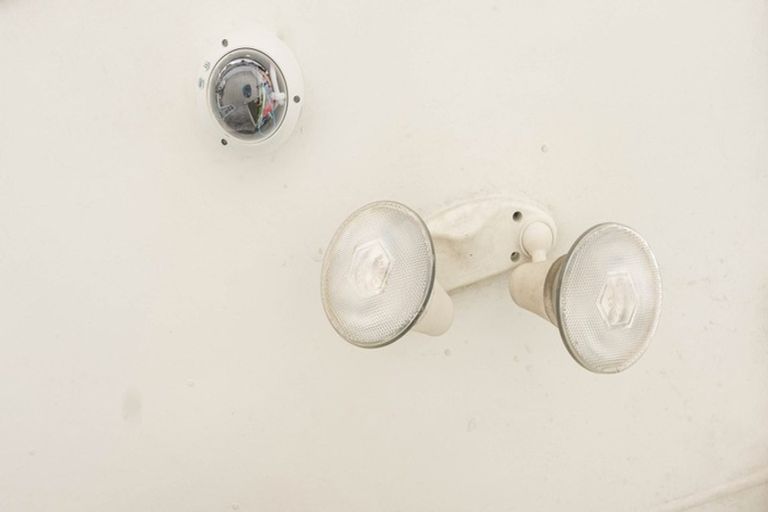 Photo of property in 2/45 Great South Road, Papakura, 2110