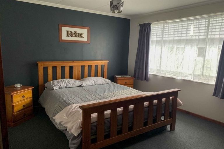 Photo of property in 319 Tramway Road, Heidelberg, Invercargill, 9812