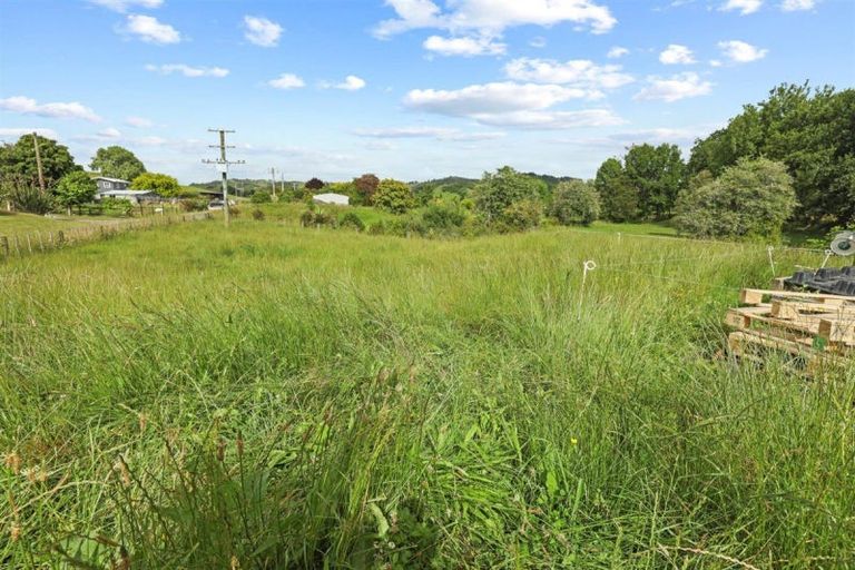 Photo of property in 56 Old Golf Road, Otorohanga, 3977