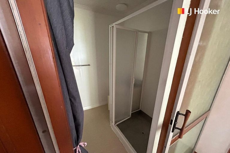 Photo of property in 31 Quarry Road, Green Island, Dunedin, 9018