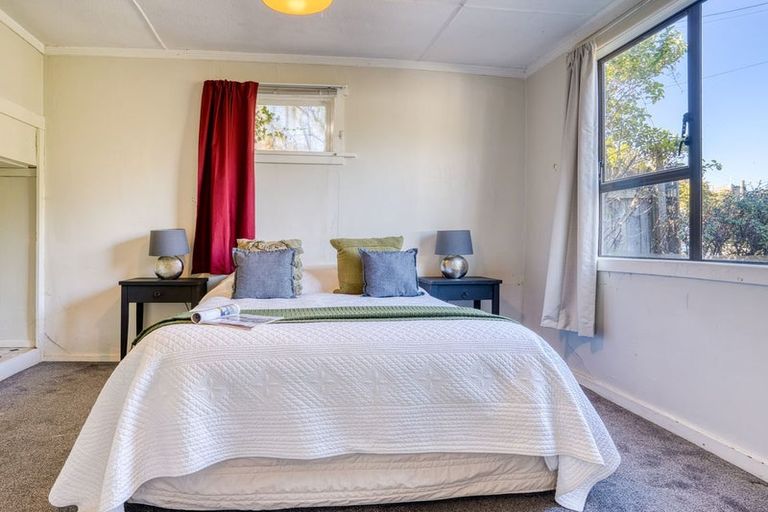 Photo of property in 9 Craigleith Street, North East Valley, Dunedin, 9010