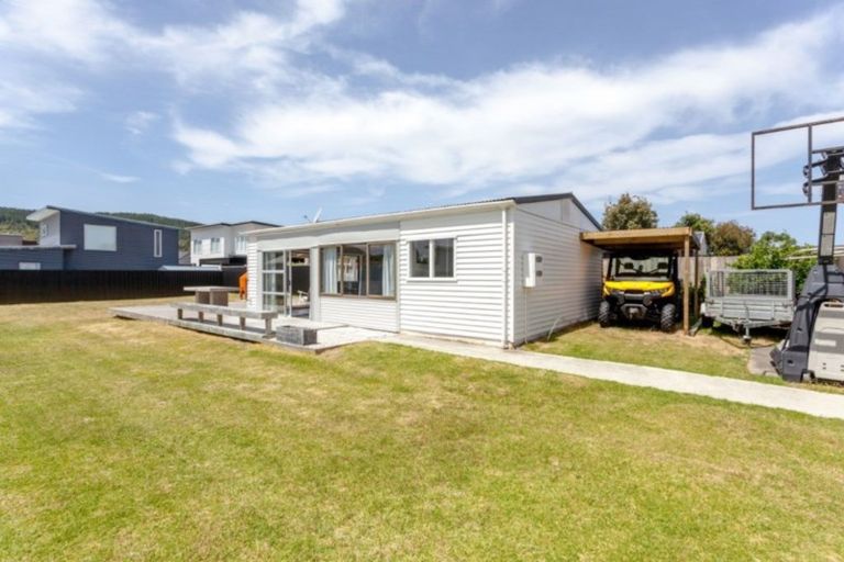 Photo of property in 216b Tuck Road, Whangamata, 3620