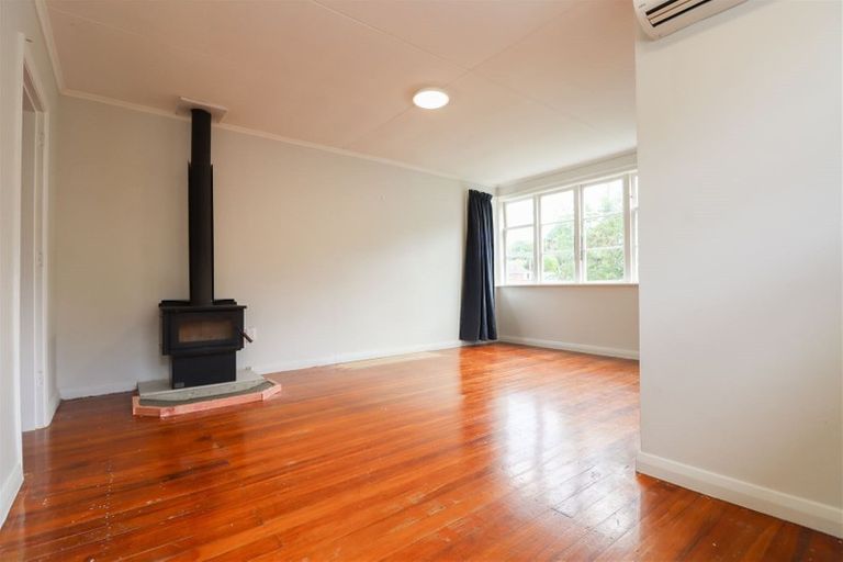 Photo of property in 20 Ayr Street, Marchwiel, Timaru, 7910