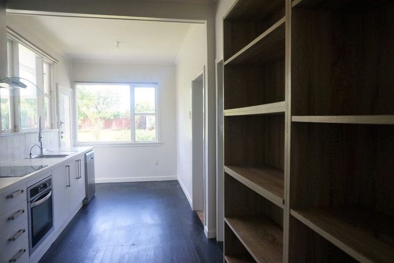 Photo of property in 513 Tweed Street, Newfield, Invercargill, 9812