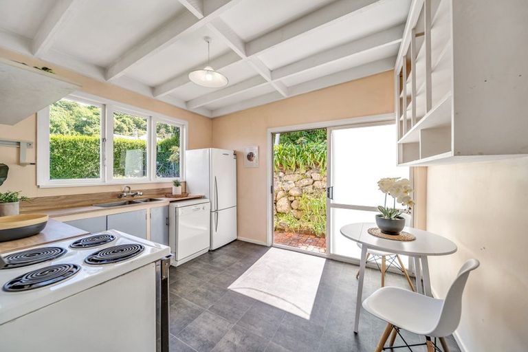 Photo of property in 25 Shortland Street, Caversham, Dunedin, 9011