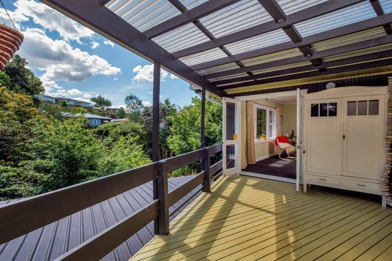 Photo of property in 8 Dell Way, Judea, Tauranga, 3110