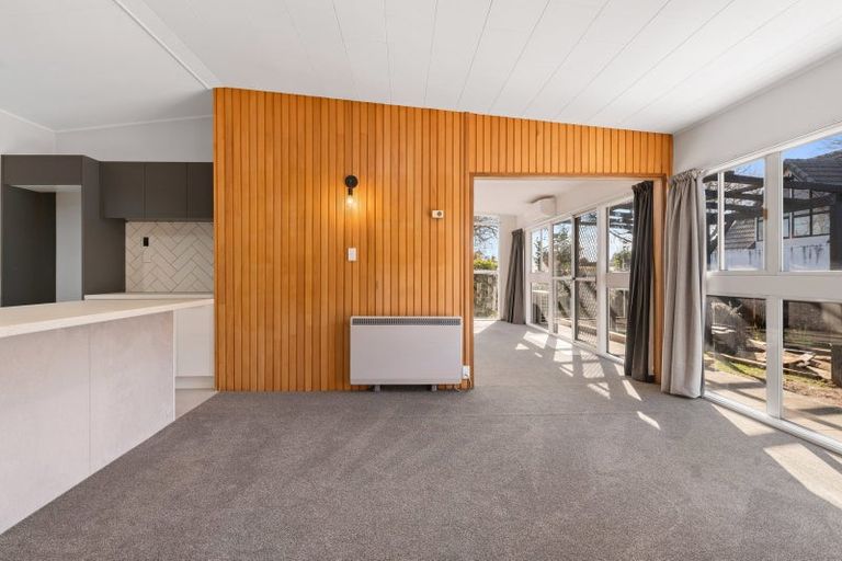 Photo of property in 10 Wylie Street, Glenholme, Rotorua, 3010