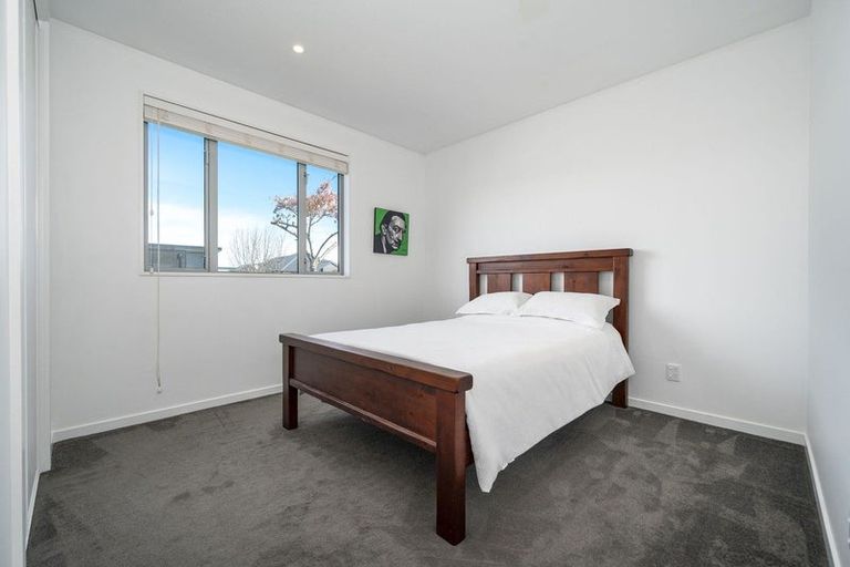 Photo of property in 8 Rostrevor Place, Mairehau, Christchurch, 8052