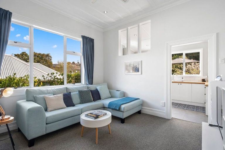 Photo of property in 19 Jellicoe Crescent, Kaikorai, Dunedin, 9010