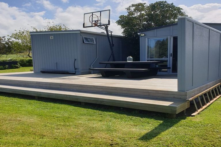 Photo of property in 164 Thomson Road, Otaua, Waiuku, 2682