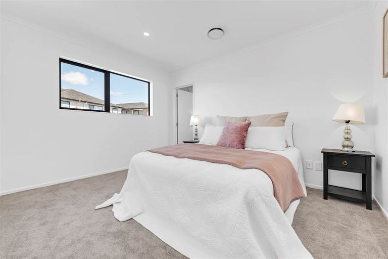 Photo of property in 31 Bushfield Drive, Flat Bush, Auckland, 2019