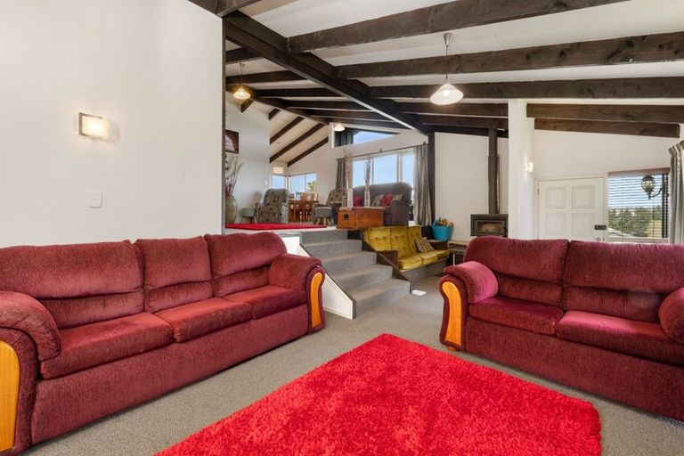 Photo of property in 32 Woodward Street, Nukuhau, Taupo, 3330