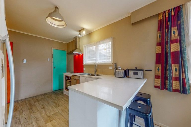 Photo of property in 10 Hohaia Crescent, Matamata, 3400