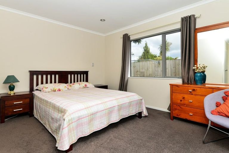 Photo of property in 57 Tupelo Street, Pukete, Hamilton, 3200