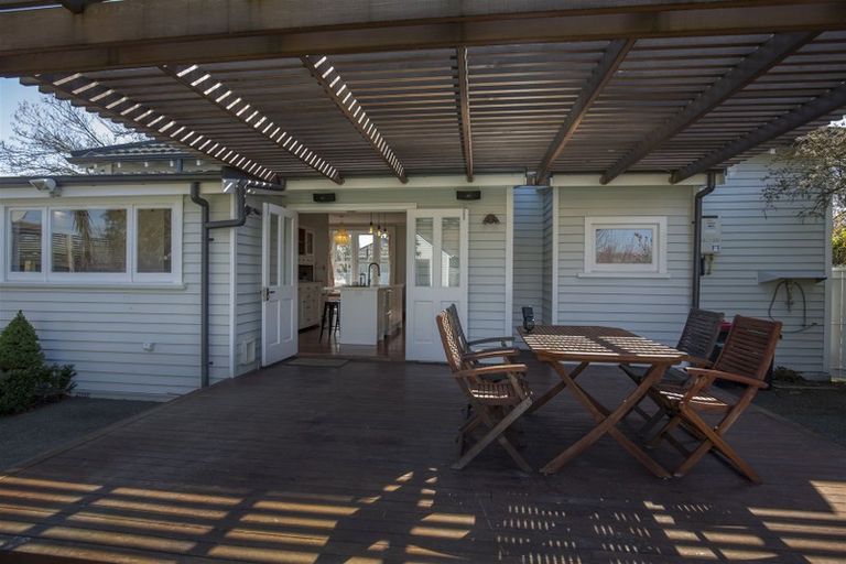 Photo of property in 88 Roker Street, Somerfield, Christchurch, 8024