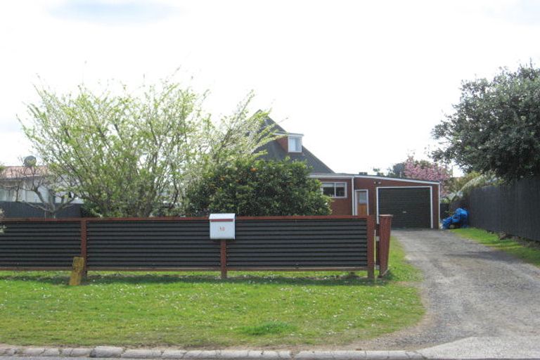 Photo of property in 12 Catherine Crescent, Whitianga, 3510