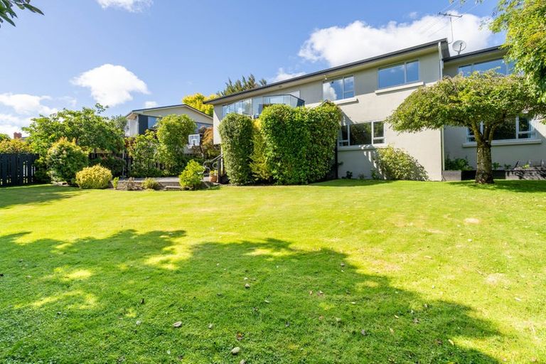 Photo of property in 186 Terrace Street, Rosedale, Invercargill, 9810