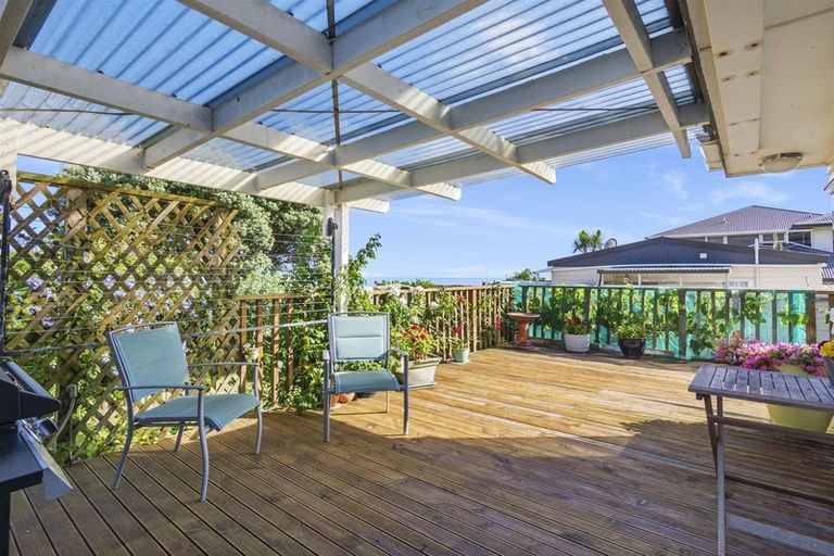 Photo of property in 147 Rogers Road, Pukehina, Te Puke, 3186