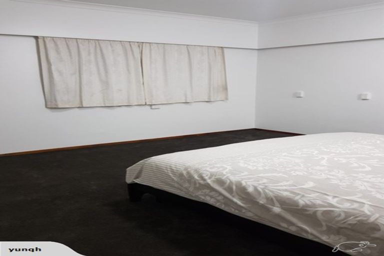 Photo of property in 471 Mount Albert Road, Mount Roskill, Auckland, 1042