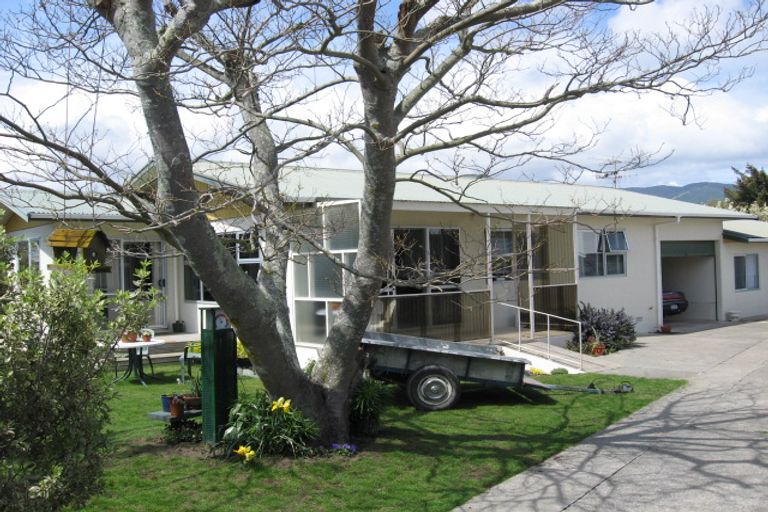 Photo of property in 149 Parkers Road, Tahunanui, Nelson, 7011