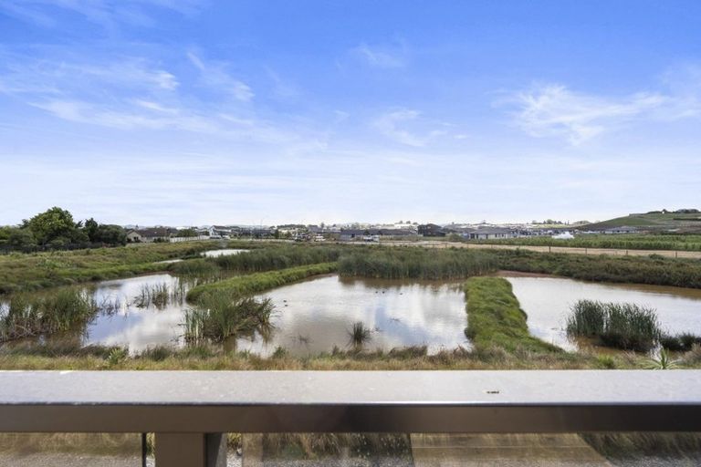 Photo of property in 11/37 North Ridge Drive, Rototuna North, Hamilton, 3210