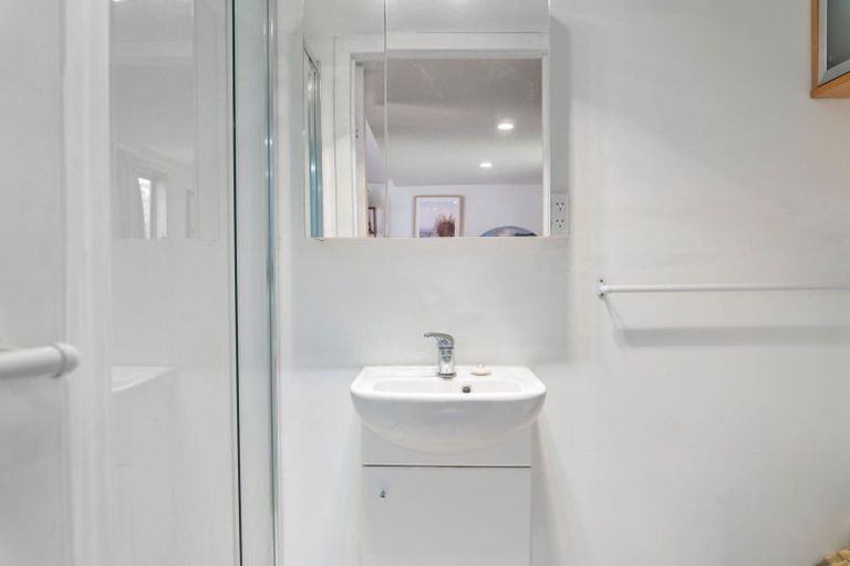 Photo of property in 10 Howe Street, Foxton, 4814