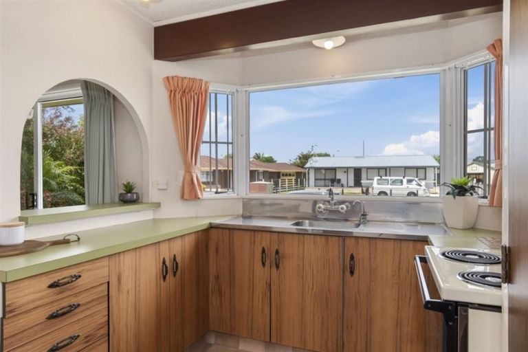 Photo of property in 21a Monowai Street, Mount Maunganui, 3116