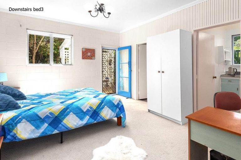 Photo of property in 75 Scott Road, Tamaterau, Whangarei, 0174