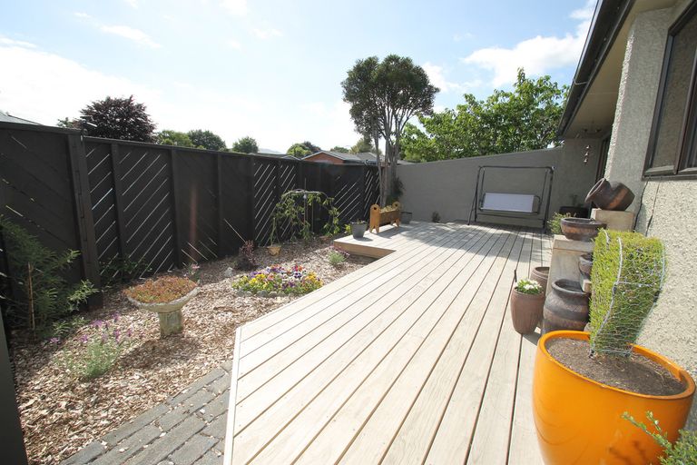 Photo of property in 5 Elmwood Drive, Mosgiel, 9024