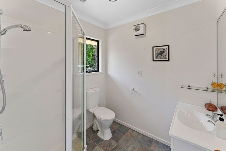 Photo of property in 5 Totara View Road, Wakefield, 7095