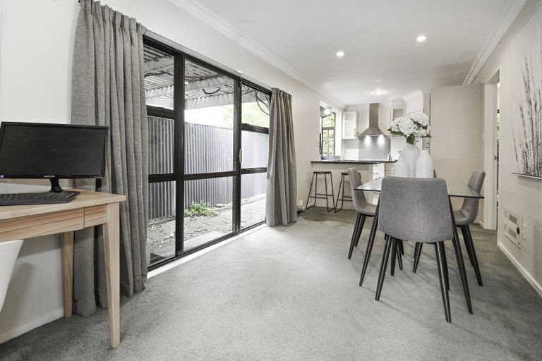 Photo of property in 200a Mcleod Street, Camberley, Hastings, 4120