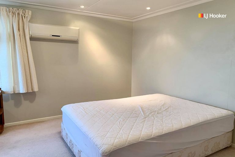 Photo of property in 22 Huia Street, Saint Leonards, Dunedin, 9022