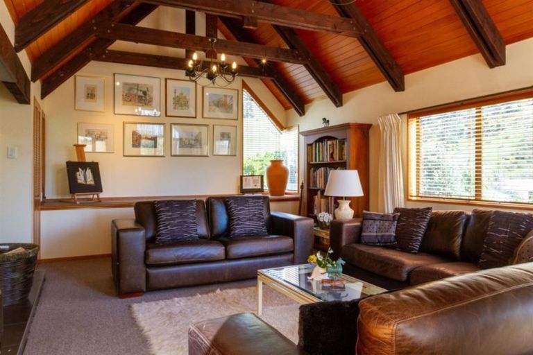 Photo of property in 18 Cascade Place, Sumner, Christchurch, 8081