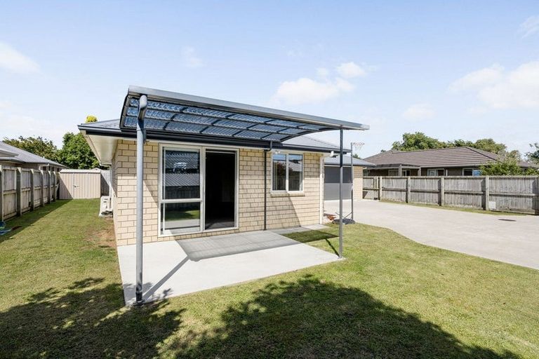 Photo of property in 2/180 Burns Street, Leamington, Cambridge, 3432