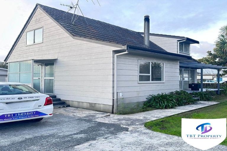 Photo of property in 17 Bluewater Place, Wattle Downs, Auckland, 2103