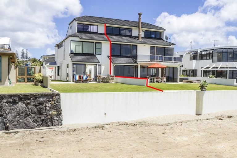Photo of property in 1/15 Craig Road, Milford, Auckland, 0620