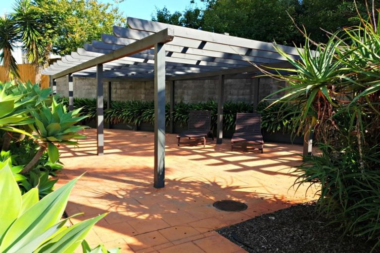 Photo of property in 2/101 College Hill, Freemans Bay, Auckland, 1011