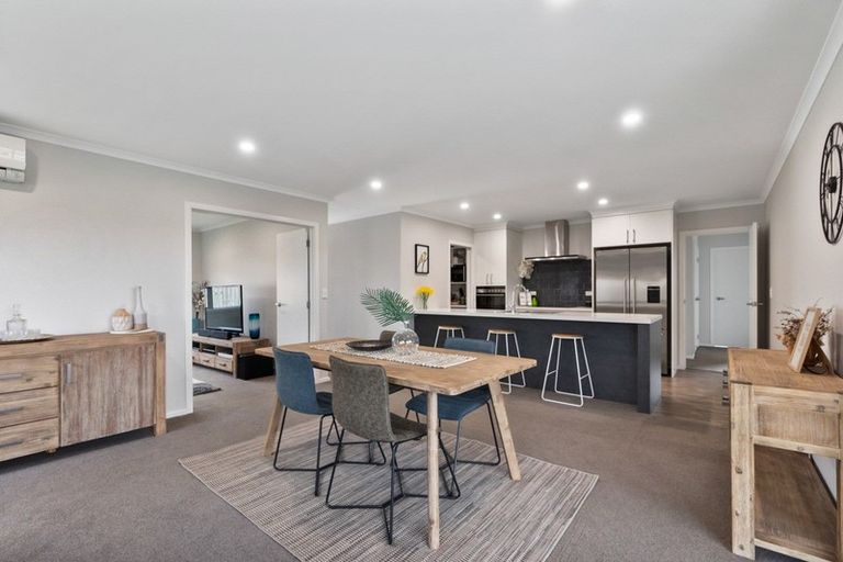 Photo of property in 51 Matariki Terrace, Ngaruawahia, Hamilton, 3288