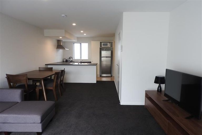 Photo of property in 4/30 Aberdeen Street, Christchurch Central, Christchurch, 8013