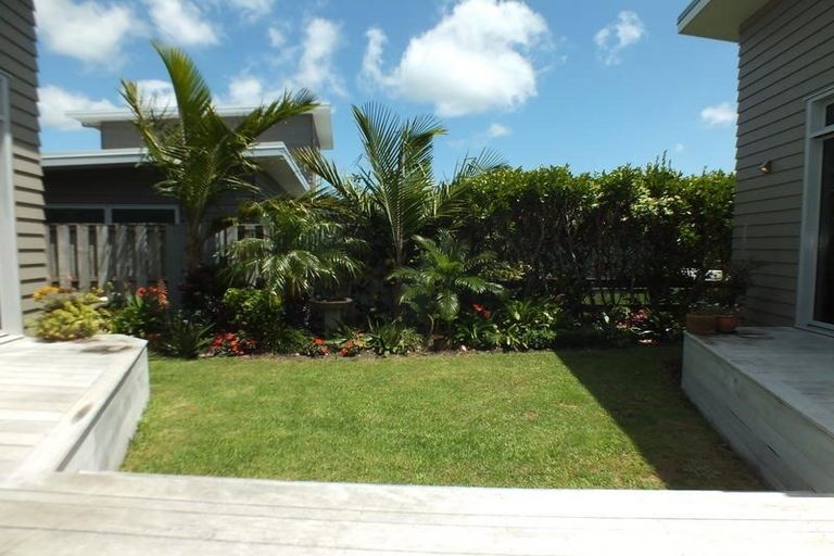 Photo of property in 118 Mercury View, Matarangi, Whitianga, 3592