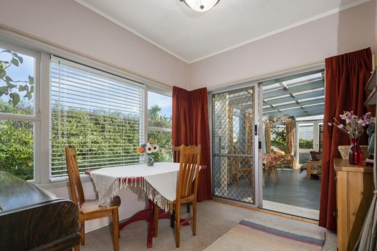 Photo of property in 23 Hastings Street, Te Puke, 3119