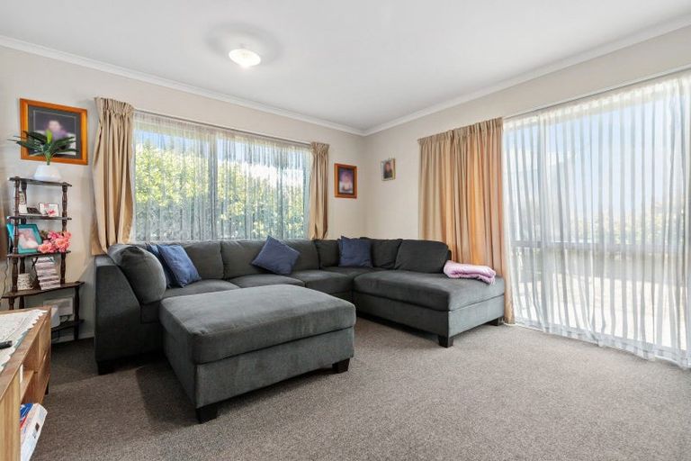 Photo of property in 40a Waimarie Street, Nawton, Hamilton, 3200