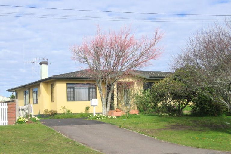 Photo of property in 70 Thirteenth Avenue, Tauranga South, Tauranga, 3112