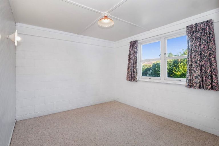Photo of property in 67a Pitau Road, Mount Maunganui, 3116