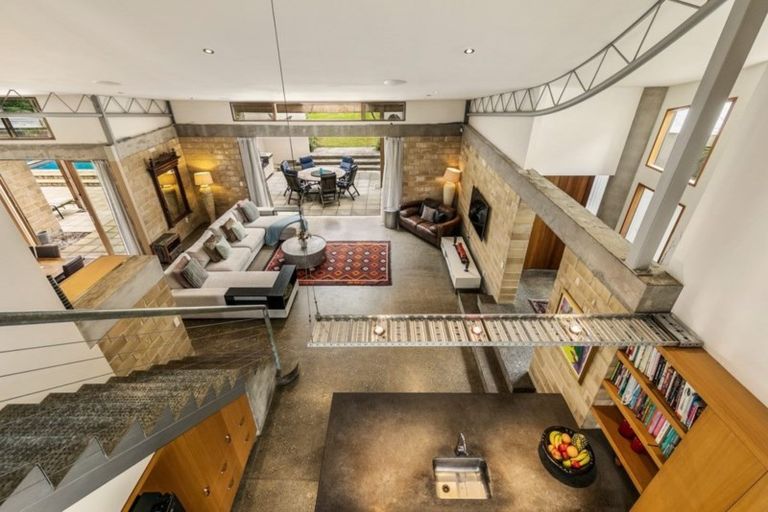 Photo of property in 250 Bawden Road, Dairy Flat, Albany, 0792