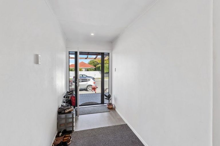 Photo of property in 45 Ranger Street, Mairehau, Christchurch, 8052