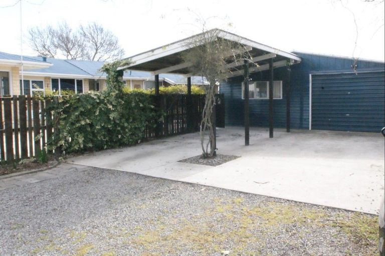 Photo of property in 304 Middle Renwick Road, Springlands, Blenheim, 7271