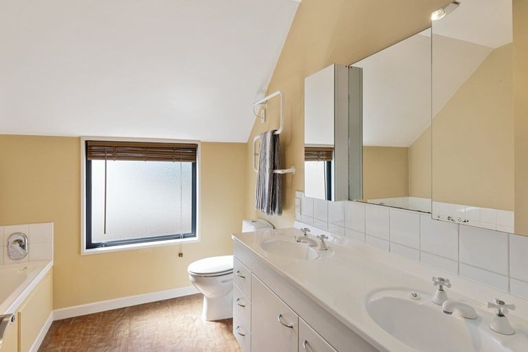 Photo of property in 29 Horner Street, Papanui, Christchurch, 8053