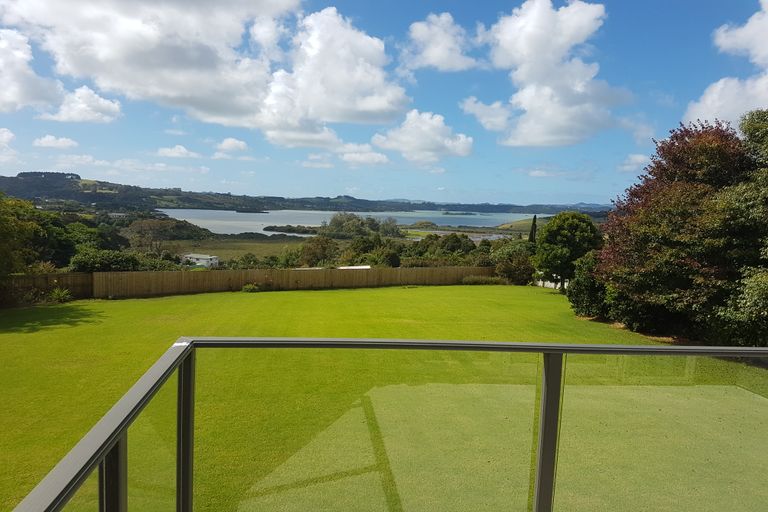 Photo of property in 6 Heron Hill, Kerikeri, 0230